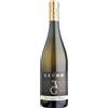 Livon Sauvignon Blanc Collio DOC 2025 0,75 L