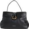 COCCINELLE - Borsa a mano - Nero