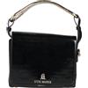 STEVE MADDEN - Borsa a mano - Nero