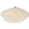 BRUNELLO CUCINELLI - Cappello - Beige