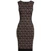 MARCIANO by GUESS - Tubino - Nero