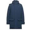 DOLOMITE - Cappotto - Avio
