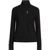 COLMAR - Pullover - Nero