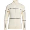 GAZZARRINI - Dolcevita - Off white