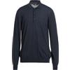 K-WAY - Pullover - Blu notte