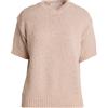 ROSSO35 - Pullover - Cipria