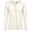 MASNADA - Pullover - Avorio