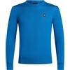 REFRIGIWEAR - Pullover - Blu china