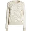 LIU -JO - Pullover - Bianco