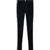 MASON'S - Pantalone - Blu notte