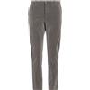 RRD - Pantalone - Piombo