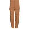 CARHARTT WIP - Cargo - Marrone