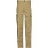 CARHARTT WIP - Cargo - Verde militare