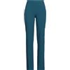 MARCIANO by GUESS - Pantalone - Verde petrolio