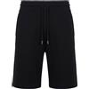 DRIES VAN NOTEN - Shorts & Bermuda - Nero