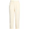 19.70 NINETEEN SEVENTY - Pantalone - Avorio