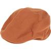 COMME des GARÇONS SHIRT - Cappello - Marrone