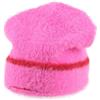JACQUEMUS - Cappello - Fucsia
