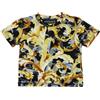 VERSACE YOUNG - T-shirt - Giallo