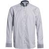 ETRO - Camicia a righe - Bianco