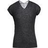 MAISON MARGIELA - T-shirt - Nero