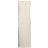 MAX MARA - Vestito estivo - Avorio