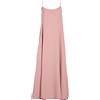 CO.GO - Vestito estivo - Rosa