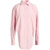 LOEWE - Camicie e bluse tinta unita - Rosa