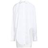 LOEWE - Camicie e bluse tinta unita - Bianco