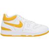 NIKE - Sneakers - Bianco