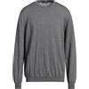 HARMONT & BLAINE - Pullover - Grigio