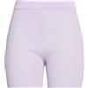 JACQUEMUS - Shorts & Bermuda - Lilla