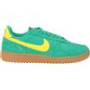 NIKE - Sneakers - Verde