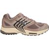 NIKE - Sneakers - Nocciola