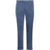 BRIGLIA 1949 - Chinos - Avio