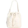 TORY BURCH - Secchiello - Avorio