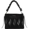 COCCINELLE - Borsa a mano - Nero
