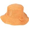 JACQUEMUS - Cappello - Arancione