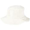 JACQUEMUS - Cappello - Panna