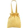 FABIANA FILIPPI - Borsa a mano - Giallo ocra