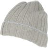 BRUNELLO CUCINELLI - Cappello - Verde salvia