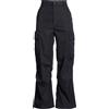 G-STAR RAW - Cargo - Nero