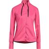 COLMAR - Felpa - Fucsia