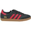 ADIDAS ORIGINALS - Sneakers - Nero