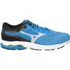 MIZUNO - Sneakers - Azzurro