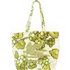 ETRO - Borsa a spalla - Verde chiaro