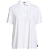 RRD - Polo - Bianco