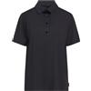 RRD - Polo - Nero
