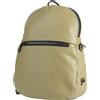 GABS - Zaini - Khaki