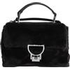 COCCINELLE - Borsa a mano - Nero